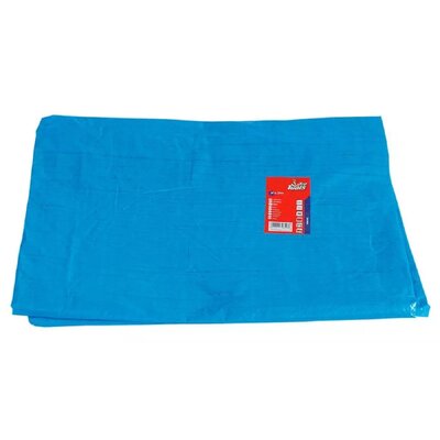 Plandeka 4 x 6 m, 60 g/m2