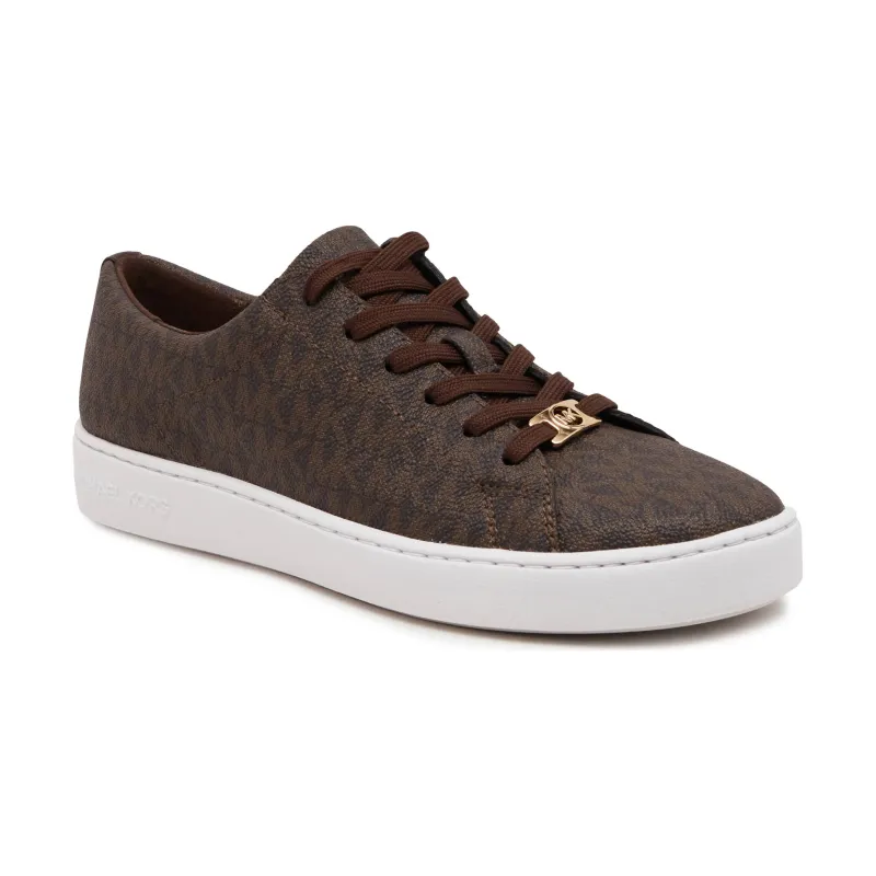 Michael Kors Trampki KEATON