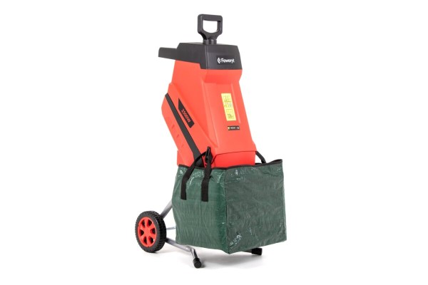 Faworyt GTR 2545