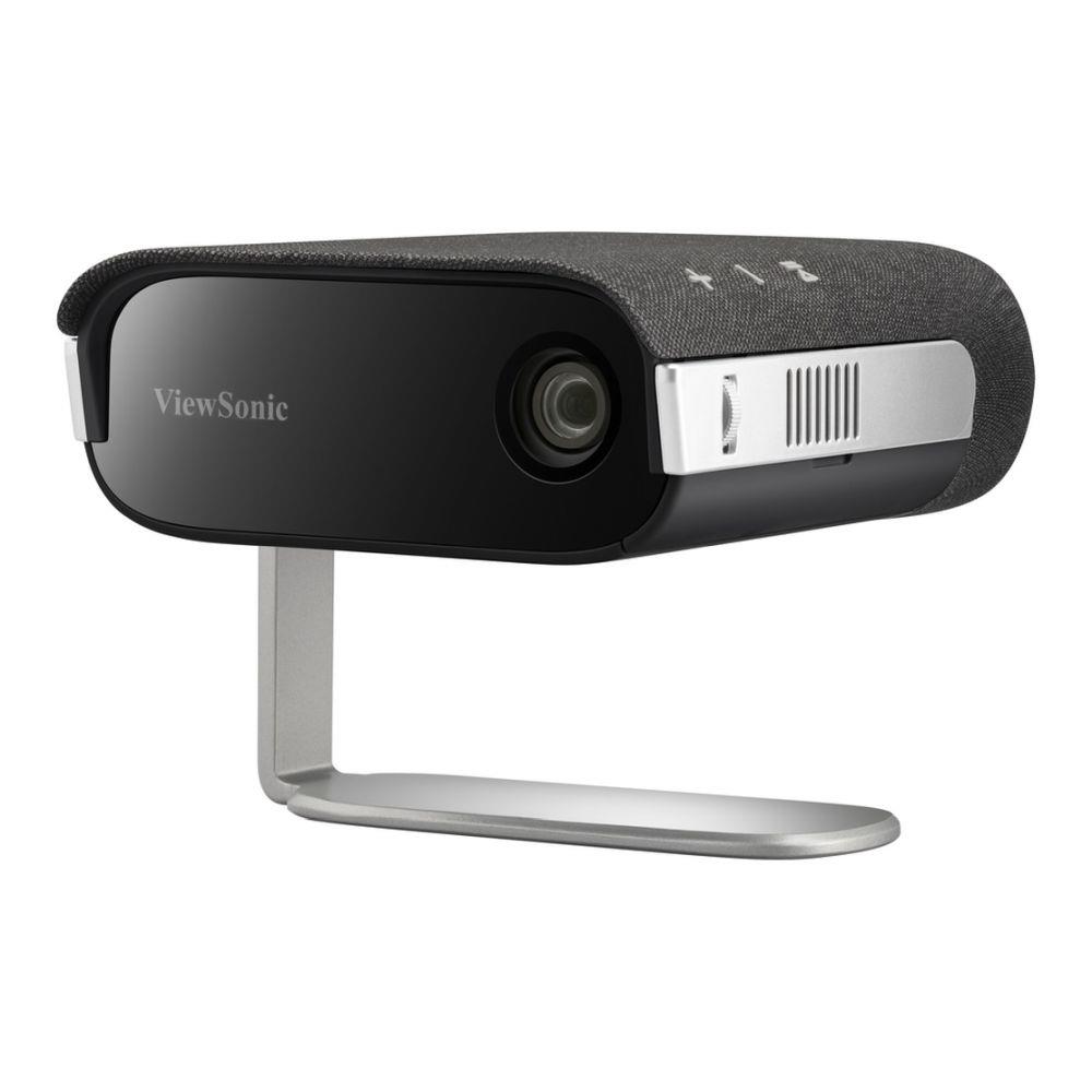 ViewSonic M1X LED WVGA 360LL