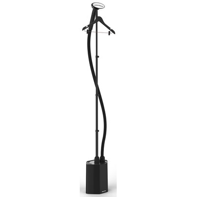 SteamOne EUHG100B