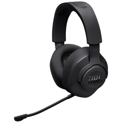 JBL Quantum 360 czarny