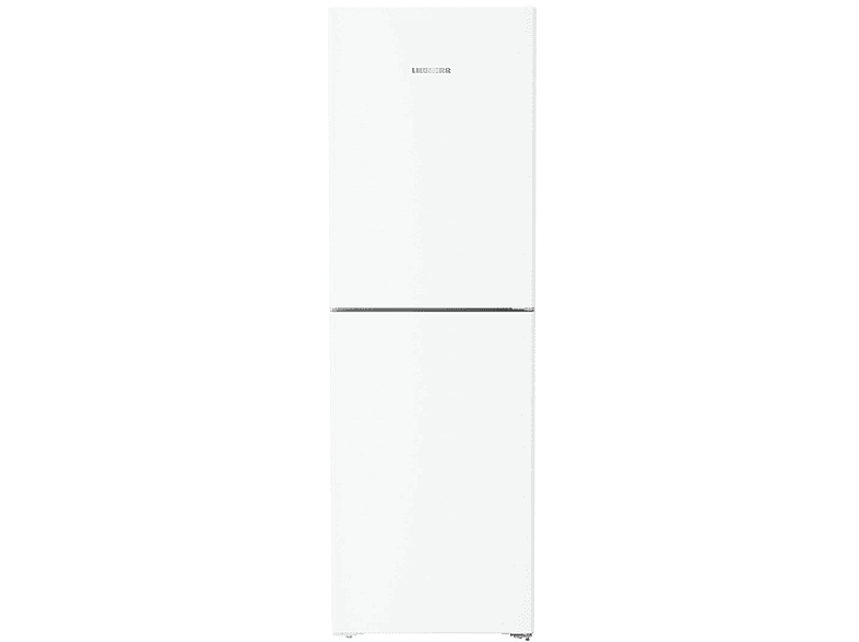 LIEBHERR CNd 5204 NoFrost EasyFresh