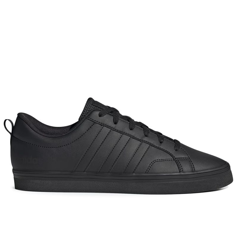 Buty adidas Sportswear vs Pace 2.0 HP6008 - czarne