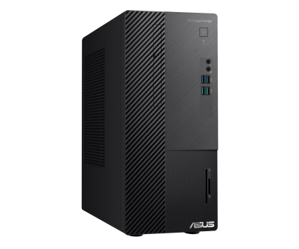 ASUS ExpertCenter D500ME i5-13500/16GB/512/Win11P D500ME-513500064X