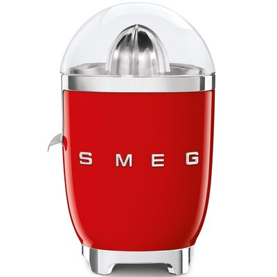 SMEG CJF11RDEU