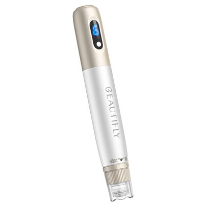 Urządzenie do mezoterapii BEAUTIFLY SkinRenew PRO