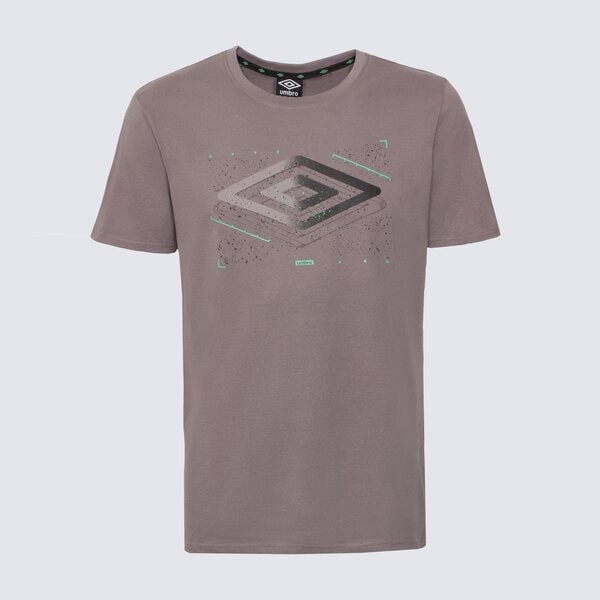 UMBRO T SHIRT DEHAY