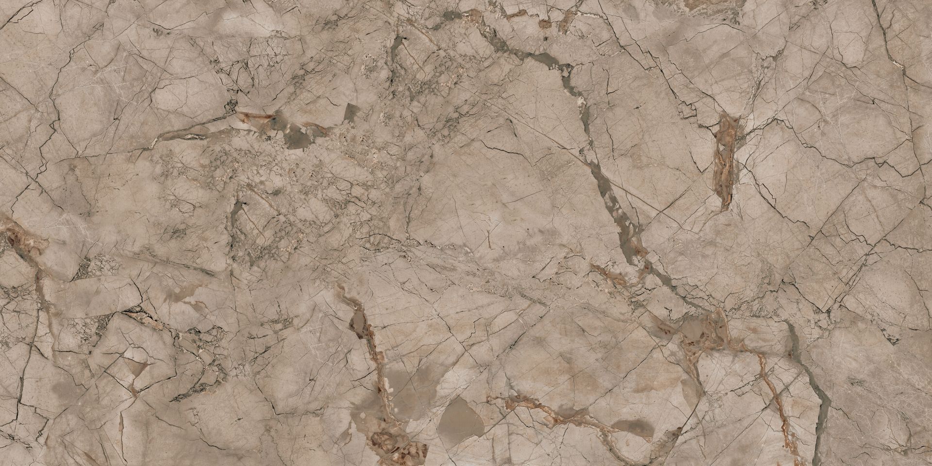 Gres Forza choco mat carving rectified 60x120 Senti