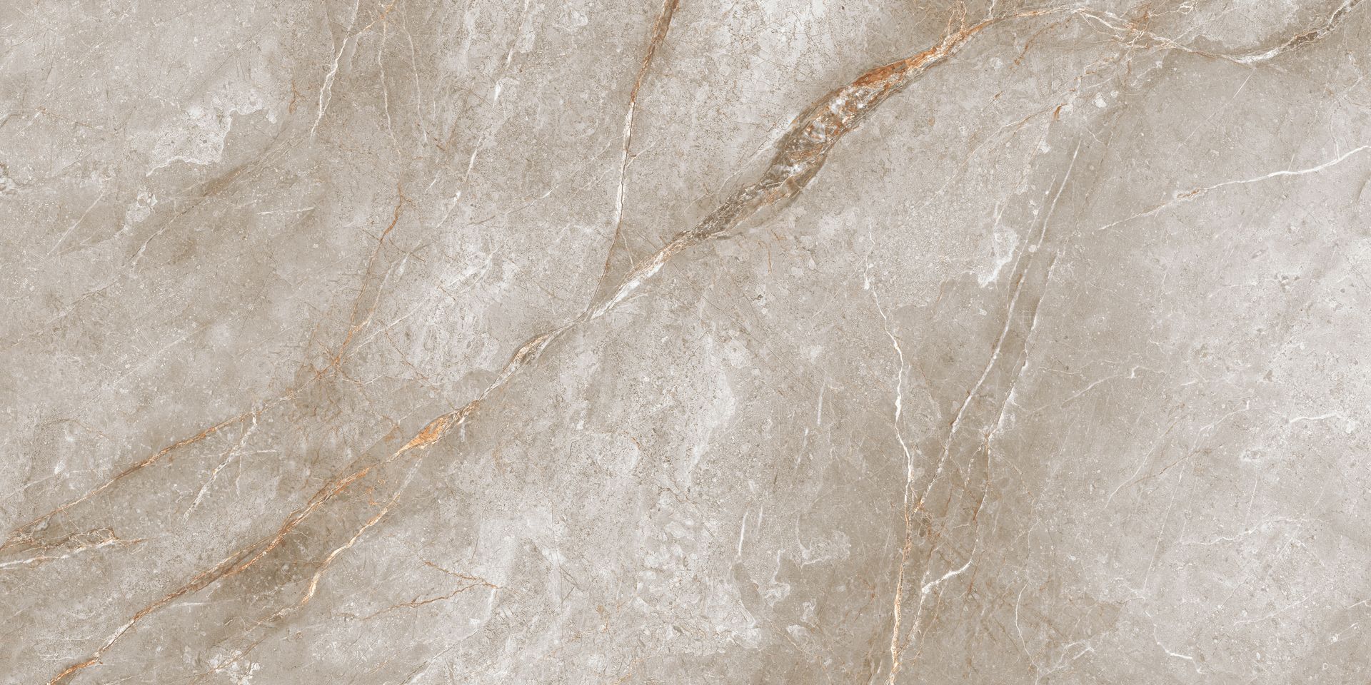 Gres Prato natural silk satin rectified 60x120 Senti