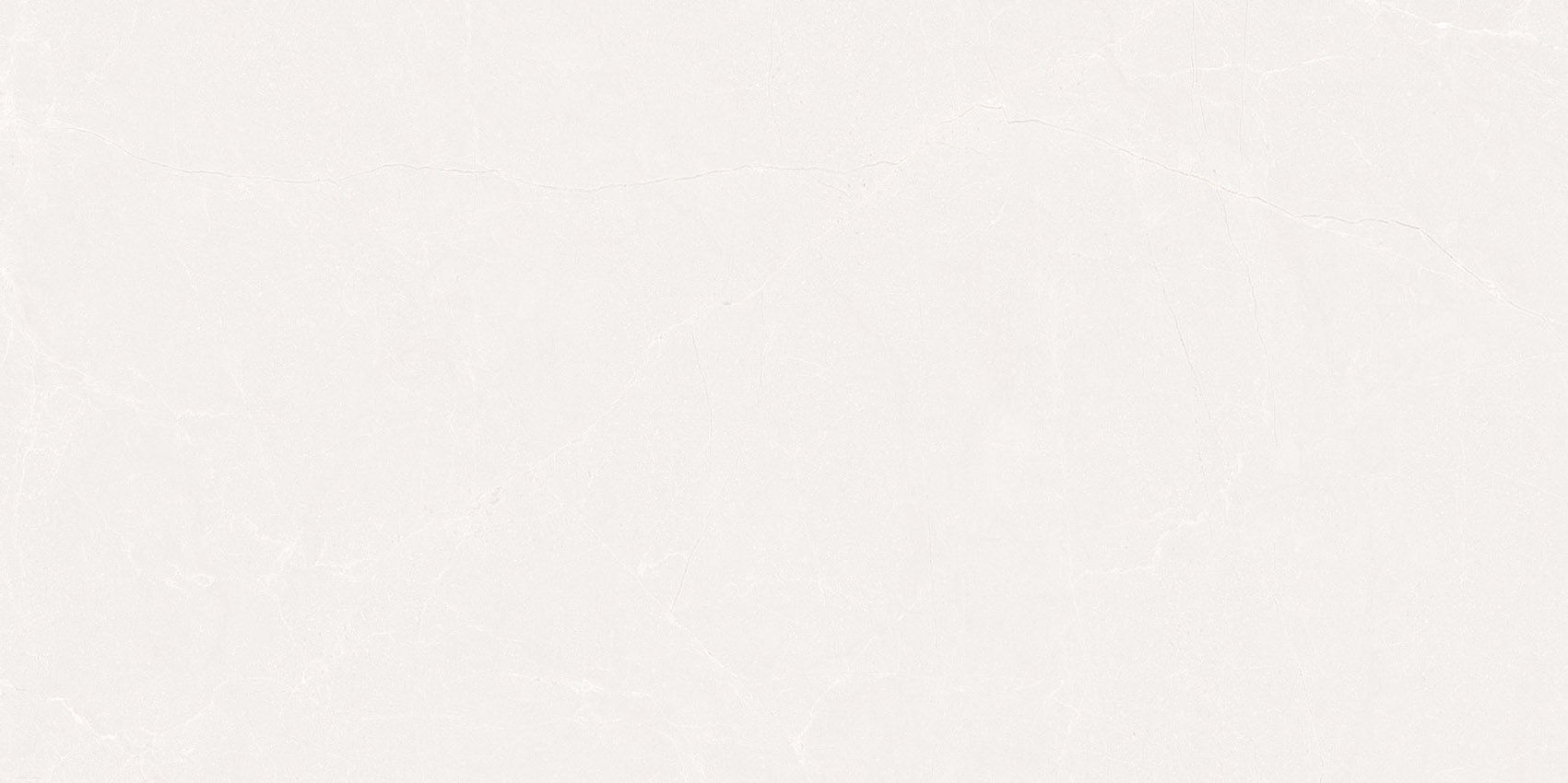 Gres Coria white car rectified 60x120 Senti