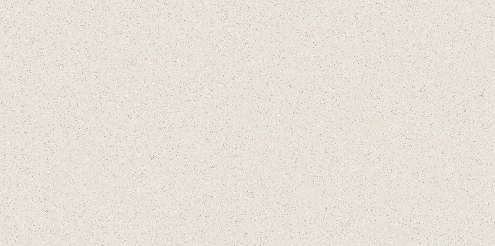 Gres Flake gpt1039 white lappato rectified 59,8x119,8 Cersanit
