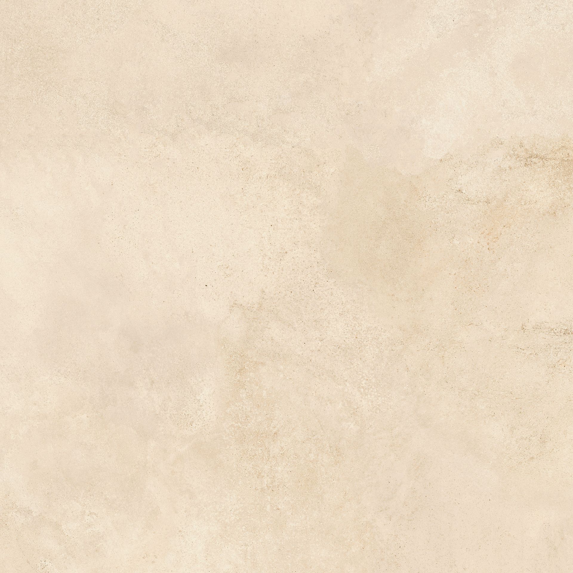 Gres Quenos beige mat rectified 59,8x59,8 Opoczno
