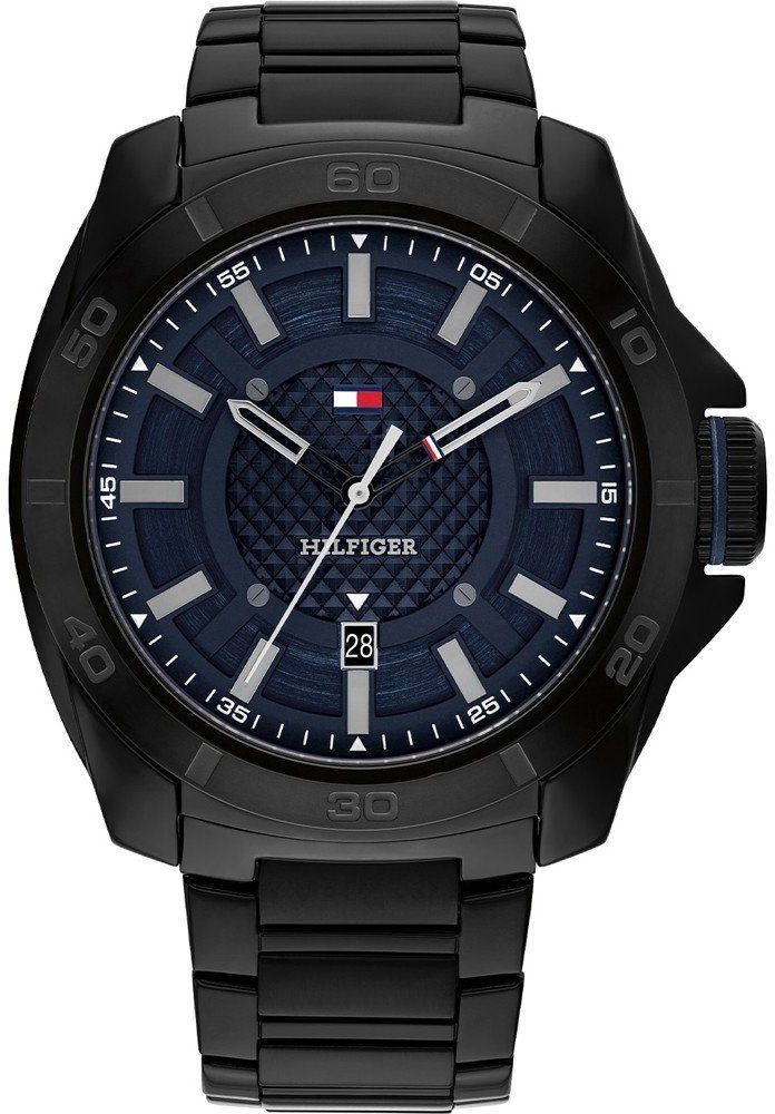 Zegarek męski Tommy Hilfiger Windsurf 1792139