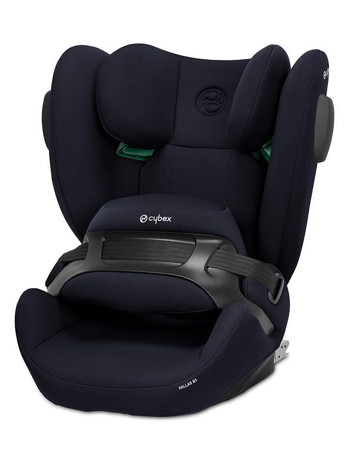 Cybex Fotelik samochodowy 