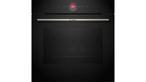 Bosch HBG7241B1