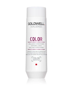 Goldwell Dualsenses Color Mini, odżywka nabłyszczająca, 30ml