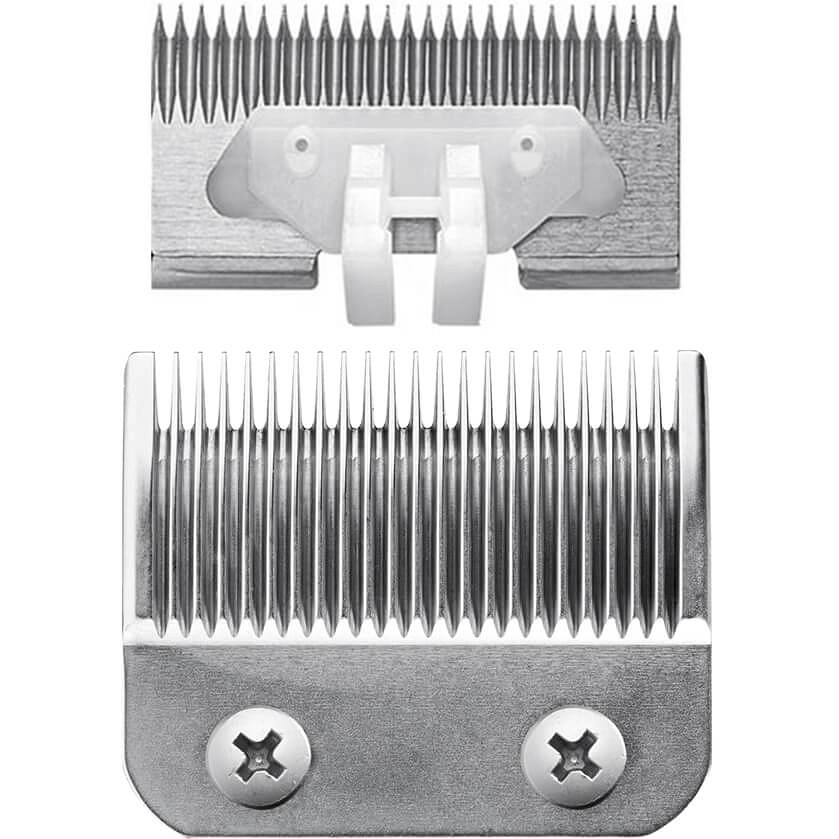 BaByliss PRO, Ostrze do maszynki FX880E, ref.35008801