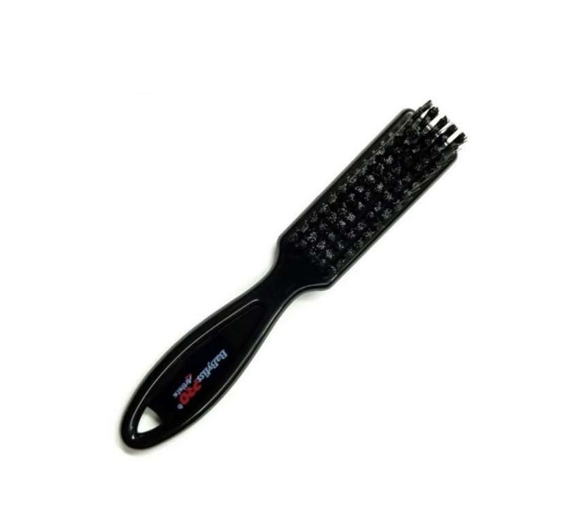 BaByliss PRO Szczoteczka do Fade'a, M4054E, do brody i włosów