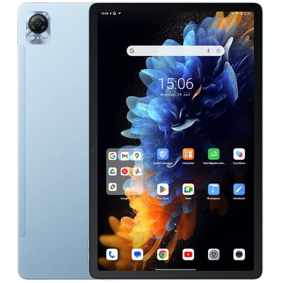 Tablet Blackview Mega 1 8/256GB 11,5