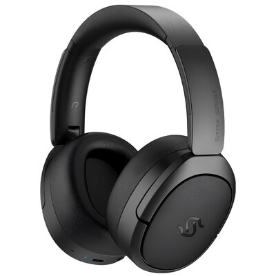 Edifier Stax Spirit S5 Czarne
