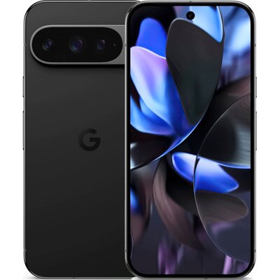 Google Pixel 9 Pro 5G 16/256GB Czarny