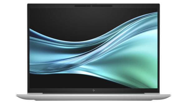 HP EliteBook 840 G11 9G0W0ET 14