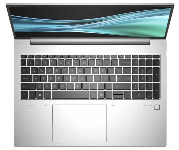 HP EliteBook 865 G11 9G0Z4ET 16