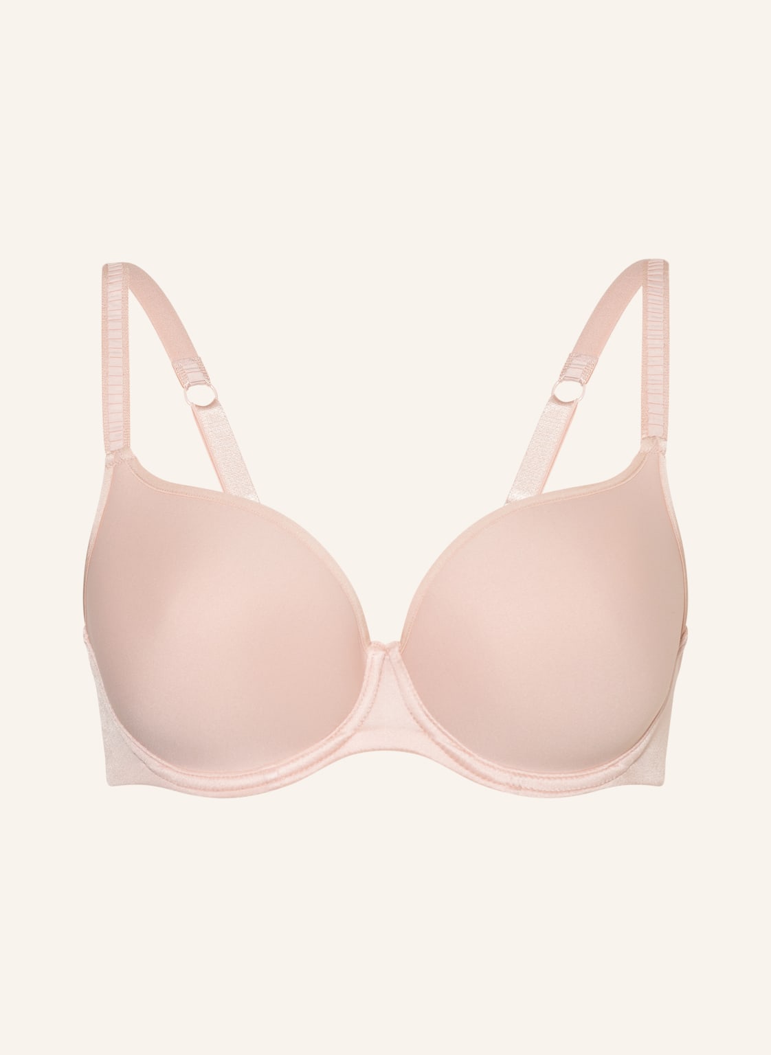 Mey Biustonosz Typu Spacer Z Serii Joan rosa