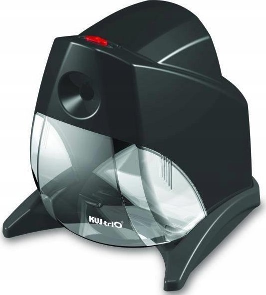 KW-Trio Temperówka KW 3172 elektryczna 220V