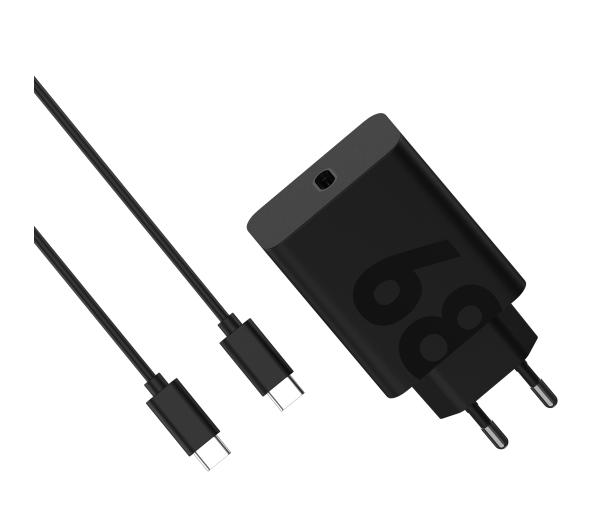 Motorola TurboPower 68W
