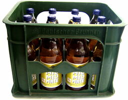 Napój MIO MATE 0,5L - karton