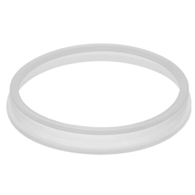 Browin Uszczelka do nadziewarki 4 kg pionowej