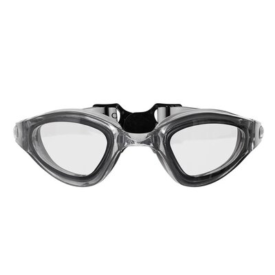 NQG180AF SZARY OKULARKI NILS AQUA