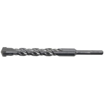 Proline Wiertło do do betonu SDS PLUS S4 18x450mm 71845