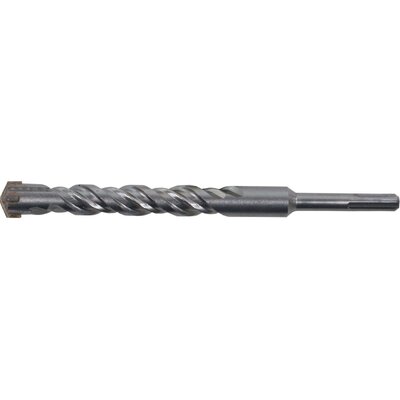 Proline Wiertło do do betonu SDS PLUS S4 25x450mm 72545