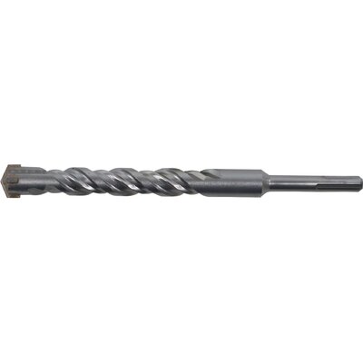 Proline Wiertło do do betonu SDS PLUS S4 25x600mm 72560