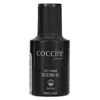 Silikon do uzupeł.czyścików bezb.10ml (55/09/10/01c),coccine