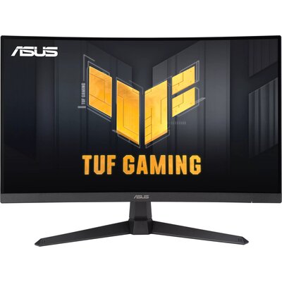 ASUS TUF Gaming VG27VQ3B 27