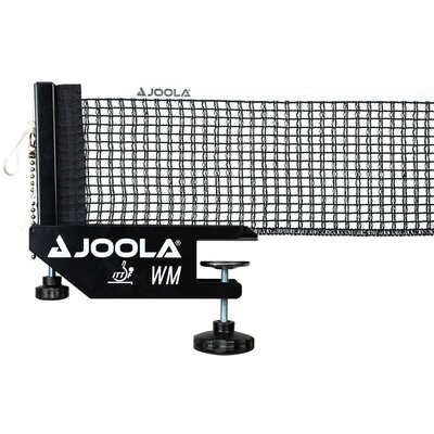 Joola SIATKA DO TENISA STOŁOWEGO WM (31030)