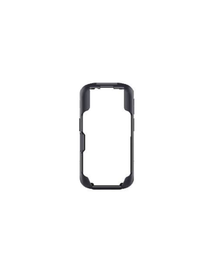 Datalogic Datalogic handheld protective boot 94ACC0210 (94ACC0193)