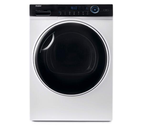 Haier I-Pro Series 7 HD100-A2979N-S