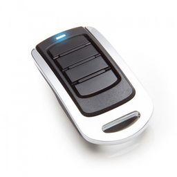 Pilot Banan zamiennik do CAME Space