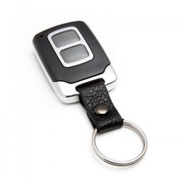 Pilot Mini zamiennik do Wiśniowski MIDO / SplenDoor