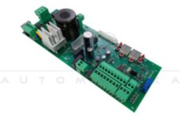 ROGER Centrala sterująca, płyta B70/1DCHP 36V do siłowników BRUSHLESS do bram przesuwnych