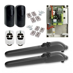 DEA Zestaw STING/24 24V do 400 kg i 3 m długości