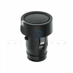 Pilot Zapalniczka zamiennik do CAME Space