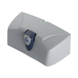 DEA Siłownik LIVI 502 230V do 300 kg i 3 m długości (bez centrali i ramienia)