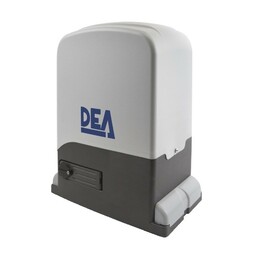 DEA Siłownik REV220/RFM 230V z centralą sterującą i enkoderem do 1400 kg
