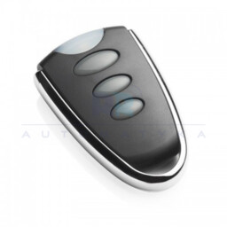 Pilot Trójkąt zamiennik do Beninca 433MHz (kod zmienny)